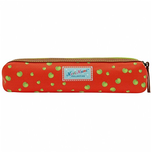 Santoro Kori Kumi Coated rettangolare case - an