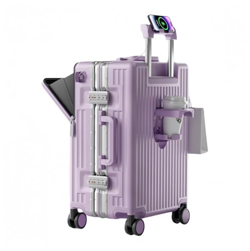 [JORERAORMES] ̑@\tgI[ṽL[P[X́A@݉\ŁAobO@\˔Ă܂Bɂ͌gуX^hAUSB|[gƃJbvz_[ĂABtbN@\tĂ܂B P[X{̂͒yʐ݌v