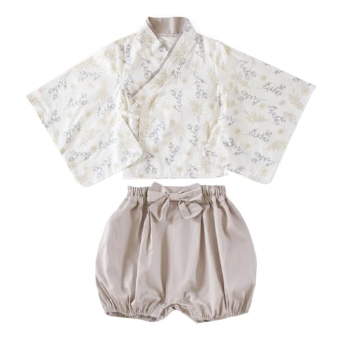 [Akarinca] xr[  a {[CY {^jJ уp[X ͂ Zp[g j̎q a   ߋ [߂̐ߋ q̓ ǂ̓ i` ԕ Jo[I[ a Ԃ xr[ 70 80 90TCY ܎O