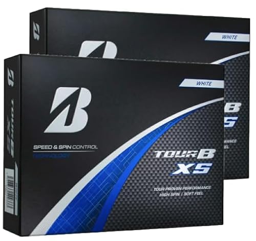 �u���a�X�g�� 2024 TOUR B XS �c�A�[ B X S �z���C�g 2�_�[�X�Z�b�g 24�� ���I���W�i���V�[�g�t