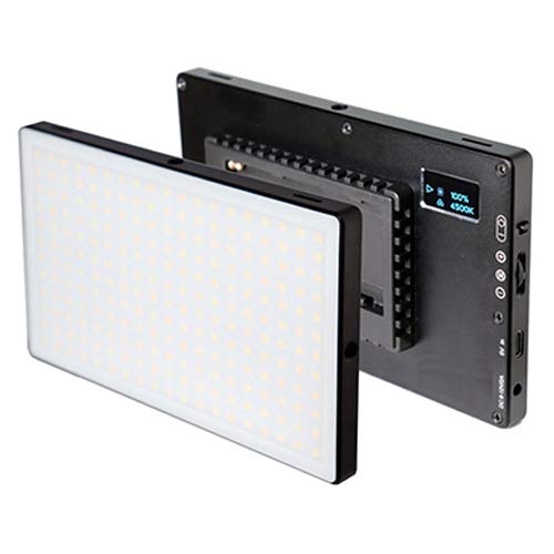 LPL LEDスタイリッシュライト ブラック VL-SX230B L26728 Amazon.co.jp: LPL LEDスタイリッシュライト ブラック VL-SX230B