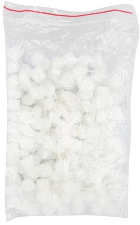 Limpiador de poros Duradero, máquina de succión, Dispositivo de microdermoabrasión, Accesorios para espinillas al vacío, Filtro cilíndricoDurability