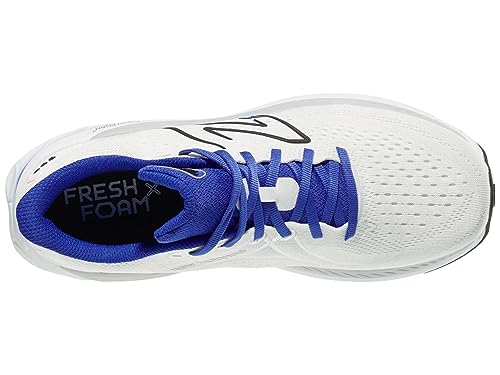 Image of new Balance Mens 860 Running Shoe