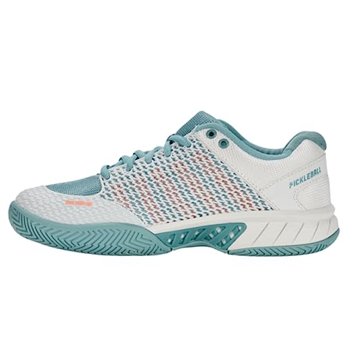 Image of K-Swiss Women's Express Light Pickleball Shoe