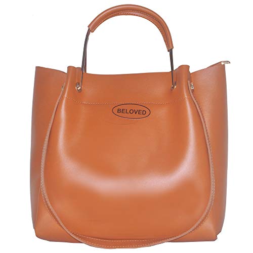 Image of Beloved handbags for college girls handbag stylish women handbags under 300 women handbags