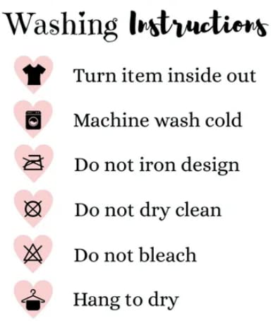 Miniatura 6 de Family Shirts Matching, Family vacation shirts, Family Matching Shirts, Matching Family Shirt Personalized, Family Reunion Shirts, Family trip