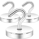 Neosmuk NPM32x3US20251012Gunmetal