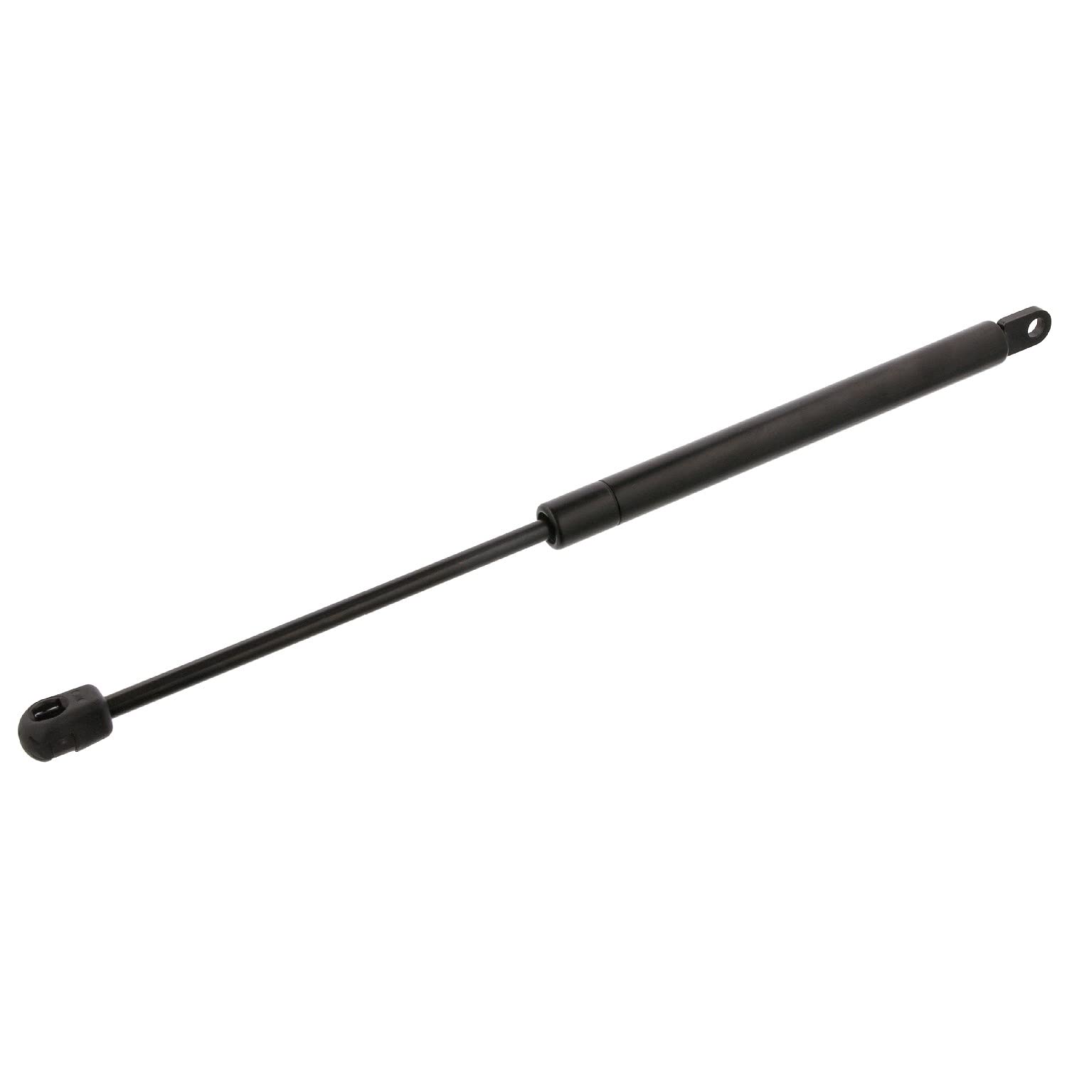 Left and right FERDINAND BILSTEIN 25301 Gas Spring, bonnet for PORSCHE