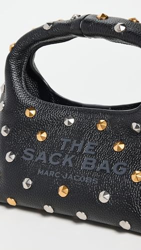 Marc Jacobs Women's The Mini Sack4