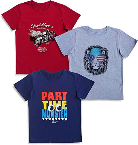 Image of minicult Kid's T-Shirt