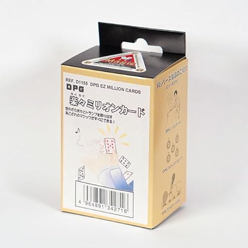 fB[s[O[v(DP Group) }WV(R) DPG yX~IJ[h Ώ۔N7Έȏ { D1155