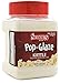 Snappy Mix & Match Popcorn Seasonings & Salts, 3 Pack