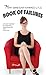 The Amy Binegar-Kimmes-Lyle Book of Failures: A funny memoir of missteps, inadequacies and faux pas
