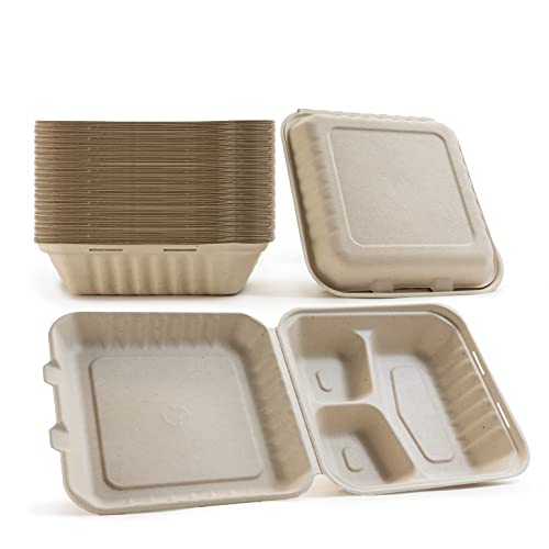 [Pack of 75] Green Wave Ovation OV-B093 9