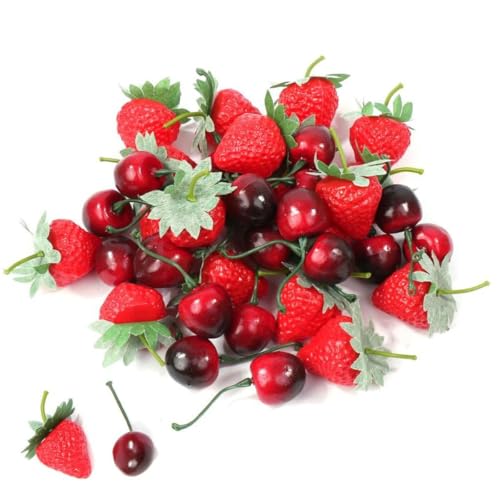 Elizabeth fBXvC p 킢 HiTv 40Zbg ( ^ ) P[L ʕ X W DIY { 