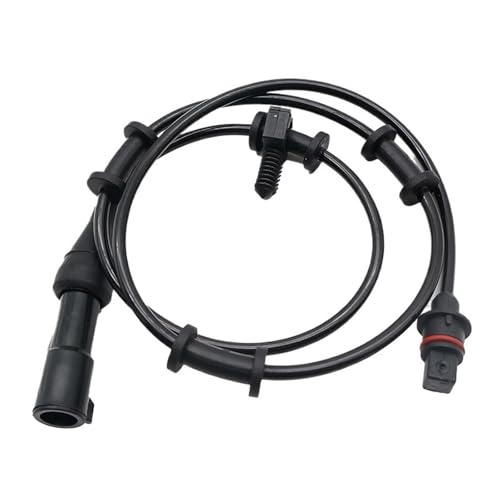 Capteur vitesse de roue ABS avant gauche droite Jaguar S-Type XF