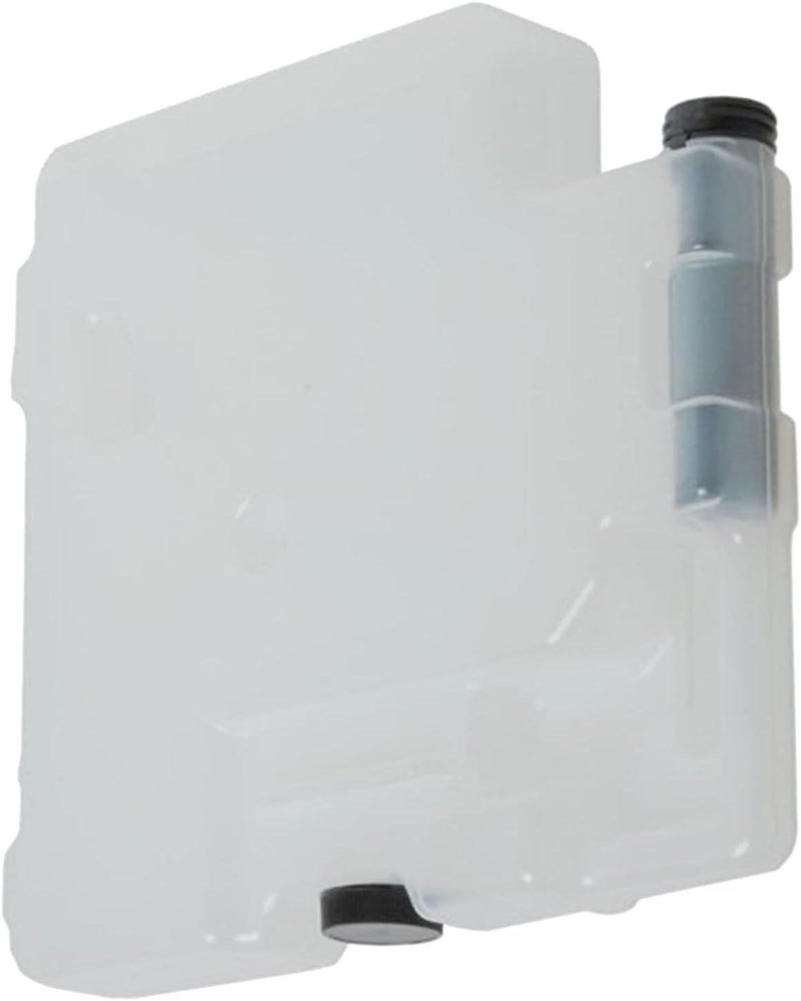 MYSEC TBFC55 Waste Toner Collection Unit Replacement for