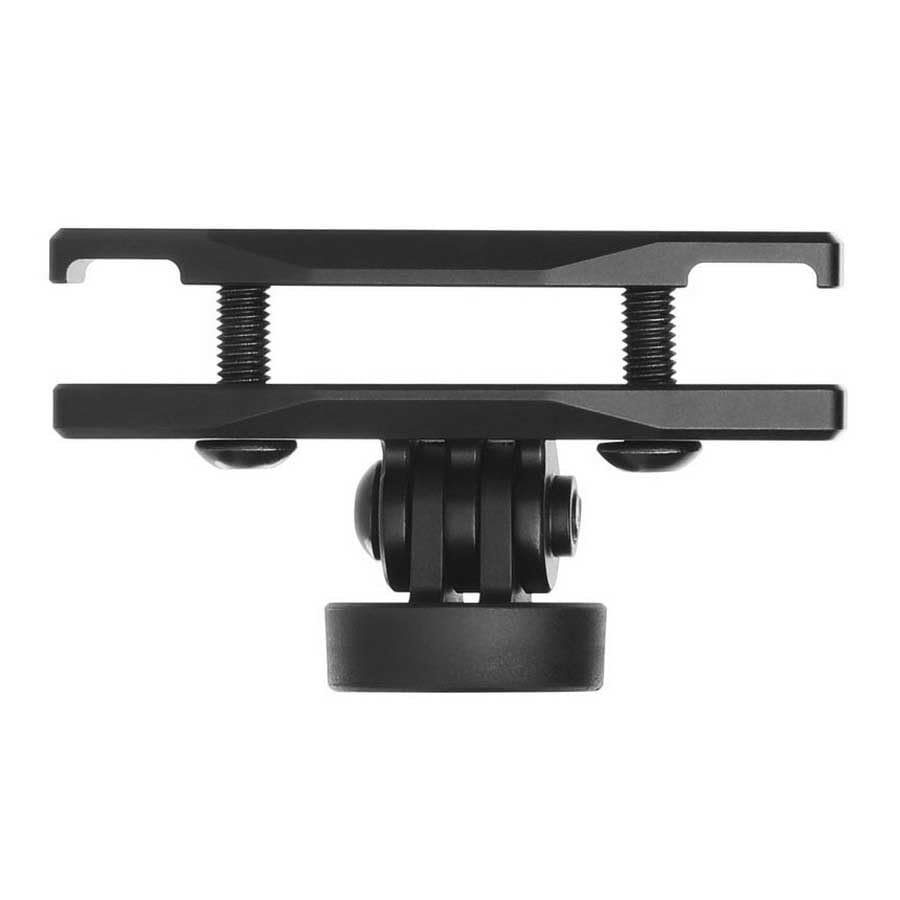 MAGICSHINE Support MJ-6556