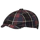 El sombrero de hiedra es adecuado para uso informal y formal. Se puede usar para diversas actividades al aire libre, compras, senderismo, ciclismo, escalada, etc. También se puede usar para participar en varias fiestas de cumpleaños, carnavales, bodas, etc.