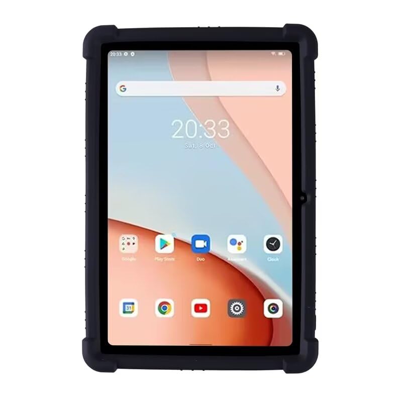 Headwolf WPad5 タブレット 10インチ Wi-Fiモデル カバー付 Headwolf WPad5 タブレット 10インチWi-Fiモデル※付属品なし