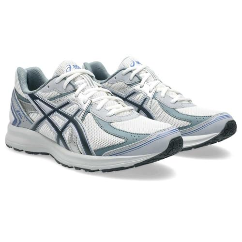 Image of ASICS Mens Jog 100s Sneakers