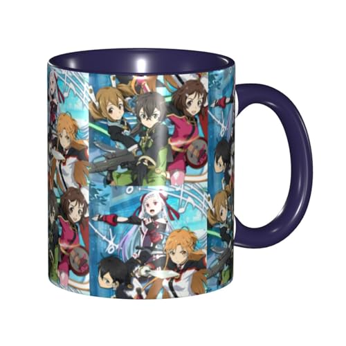 \[hA[gEIC }OJbv 퐻 350ml t H@Ή ItBX ƒp Mtg v[g  n zbg ACX pNavy Blue