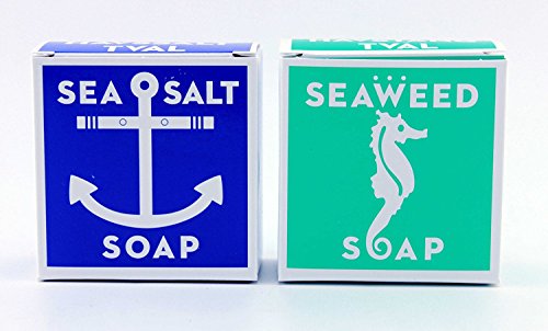 Swedish Dream Soap Bundle