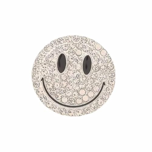 St {[}[J[ nbgNbv ڈ }[LO }Olbg s }[J[ rbgRC  Ђ܂ St@[[bg hbO { X}C ii  Xq Lbv g  (X}CVo[) [sAi]