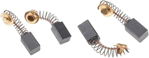 4s[X/999-021px[Xd[^[c[tJ[{uV