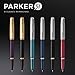 Imagen de Parker 51 pluma estilográfica