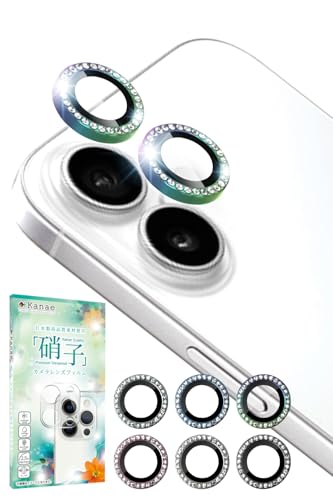 kanae JiG iPhone16 p iPhone16 Plus p Jی LL CXg[ JJo[ JY WG[^Cv KX CAX Sʕی یtB tB KXtB Yی YJo[