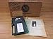 Allen Bradley 1771-Ia Ser.B I/O Module