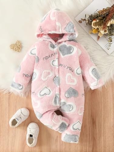 Image of First Kick Baby and Kids cotton fleece romper jumpsuit onesie sleepsuit Designer Prints