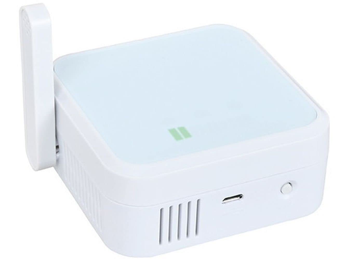 三菱電機 P-09CTHS 温度・湿度コントローラー Amazon | 三菱電機 換気扇用 温度・湿度・時間コントローラ(屋内