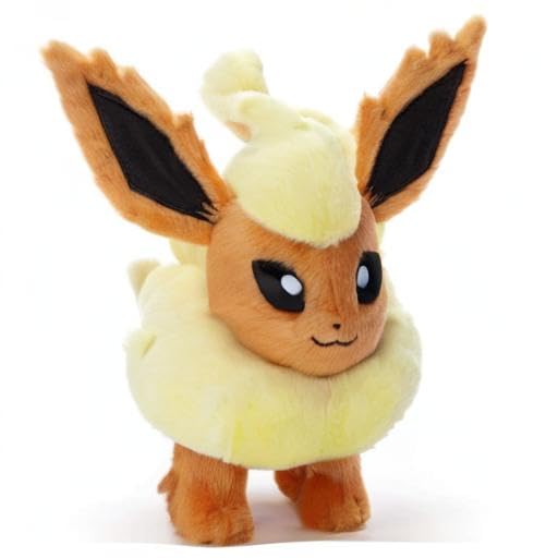 Amazon.co.jp: タカラトミーアーツ(TAKARATOMY A.R.T.S