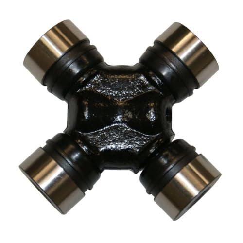 Ikriyi Universal Joint 1pc 230112900002 89029292