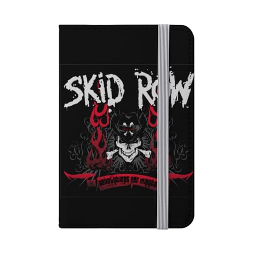 [LC~O] pX|[gP[X XLbh E pX|[gJo[ J[hP[X pX|[gz_[ یJo[ pX|[gobO PUU[ e h~  @\ RpNg COo COs