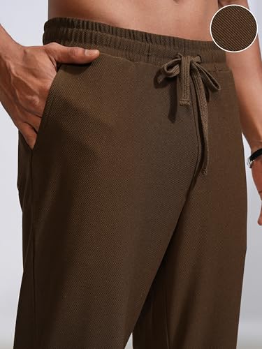 Image of Highlander Men Pants