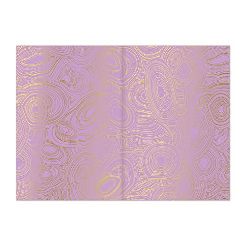 Jonathan-Adler-Versailles-A5-Journal