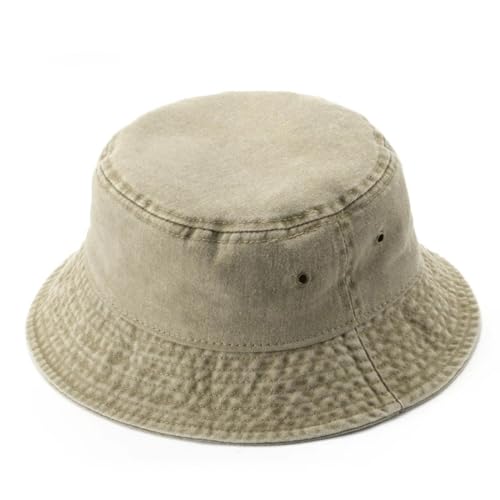KeepSa - Fischerhut / Bucket Hat