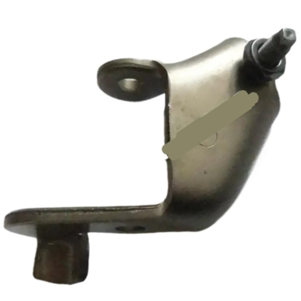 INTAKE VALVE ROCKER Fit For EX13 EX17 EX21 EX27 EX30 ENGINE PARTS 277-36201-00