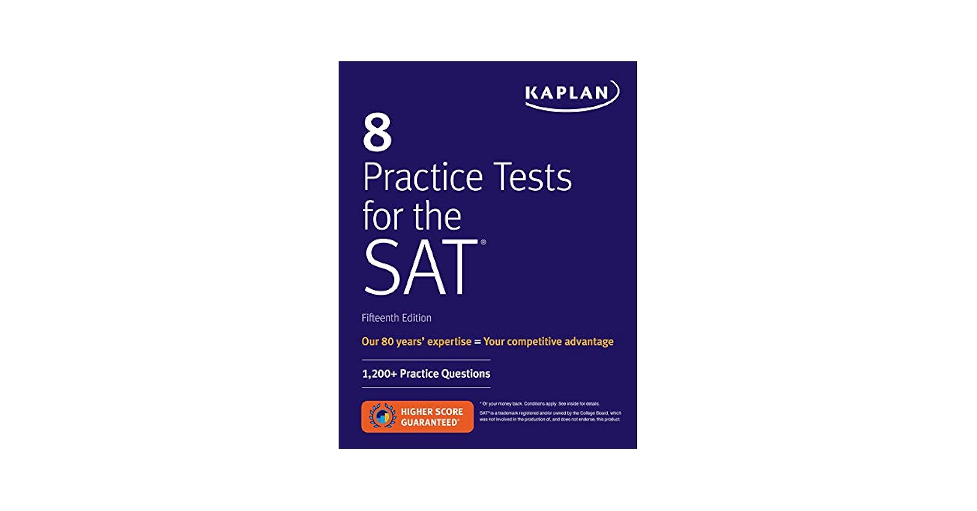 LSAT 公式練習問題集とKaplan模擬テストセット Kaplan The LSAT Unlocked Course Edition Study Guide, Black