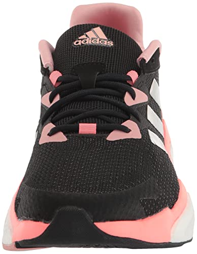 Image of Adidas Women's Adilette Comfort Slides