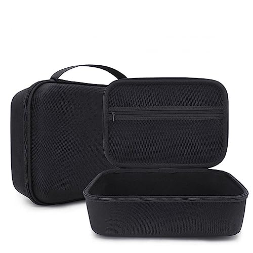 Levigo Motorcycle Car Charger Storage Handbag Motorcycle Car Charger Oxford Cloth Travel Portable Waterproof Dustproof Case, Extra Large