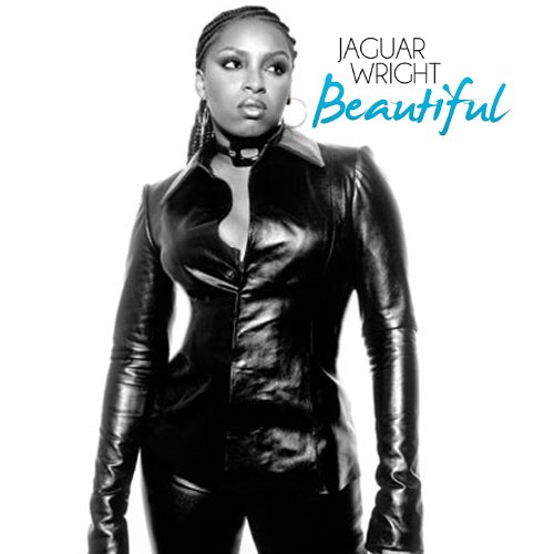 Beautiful by Jaguar Wright on Amazon Music - Amazon.com