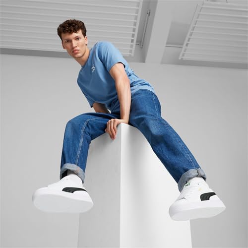Reviews de Puma suede disponible en línea. 26 Imagen adicional