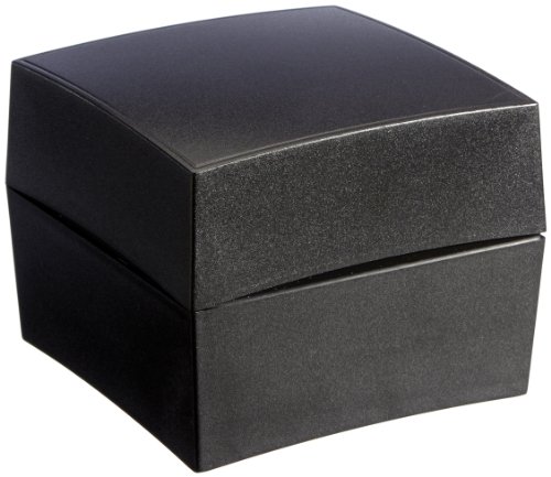 MTS 175006 - Caja para Relojes