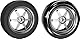 Rain-X Graphen Reifen-Glanz & Schutz 500 ml