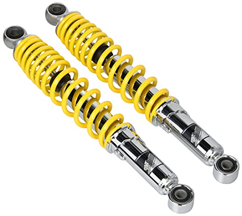 リトルカブ　スーパーカブ　武川サスペンション　新品未使用 SP武川スーパーカブ リトルカブ サスペンション 楽天市場】リトルカブ