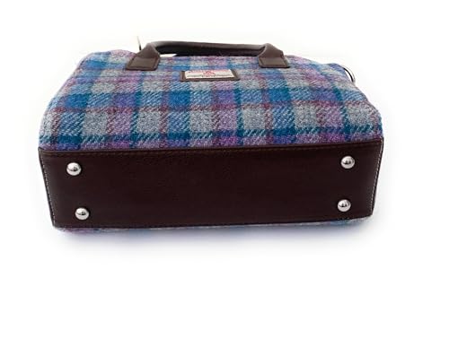 Image of Glen Appin Minimal, Col134 Soft Pink